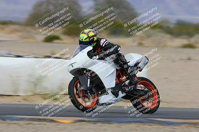 media/Mar-11-2023-SoCal Trackdays (Sat) [[bae20d96b2]]/Turn 7 (10am)/